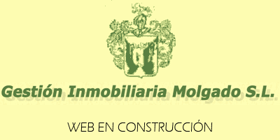 Servicios de Internet Arundanet - Ronda